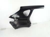 фото thumb №1, Крыло задний правый mazda cx5 12-17 новый оригинал