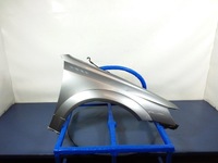 фото thumb №1, Subaru outback iii lift крыло перед правый c6z