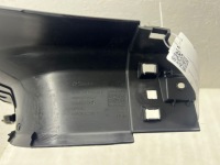 Opel mokka b 2024 права сторона молдинг поріг передня Недорого, фото thumb