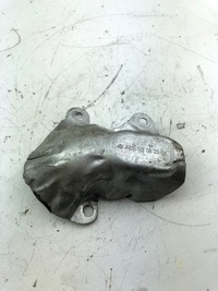 фото thumb №1, Mercedes vito w447 захист теплова a6511420620