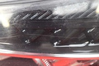 фото thumb №16, Фара лівий лампа перед лінза led eu 92101-3zxxx hyundai i40 lift