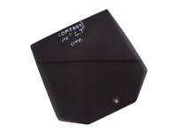 фото thumb №1, Стекло дверь левый задняя jeep compass lift 2010