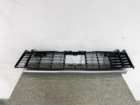 фото thumb №1, Решётка средняя бампера citroen ds7 crossback 2017- pdc 9819734877