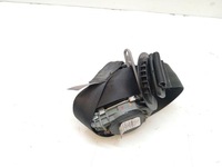 фото thumb №3, Pas безпеки правий перед citroen ds5