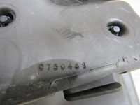 фото thumb №4, Корпус фильтра воздуха volvo xc60 2.0 d