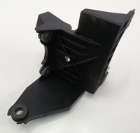 фото thumb №4, Кронштейн насоса abs mercedes w176 w246 a2464300201