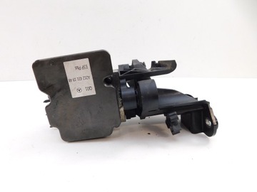 фото thumb №6, Mercedes e-klasa w212 рестайлінг насос abs