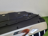 фото thumb №6, Bmw g30 g31 lci рестайлинг решётка радиатора решётка радиатора решётка радиатор 5a218f3 жалюзи ролета