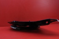 фото thumb №6, Подъемник стекло правый задняя 1m0839756 seat toledo 2 ii 99-06