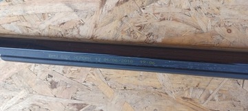 фото thumb №7, Планка двері правий перед bmw m5 g30 7404026