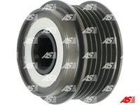 фото thumb №5, Генератор - зчеплення односторонній as-pl afp6028