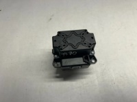 фото thumb №9, Ручка керування навігація mercedes-benz gl x166 a1669002809 4.7l