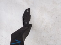 фото thumb №6, Hyundai veloster i 1 11-18 pas переднє підсилювач