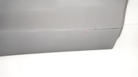 фото thumb №7, Дверь правая зад задние mitsubishi asx 10-12r 54x