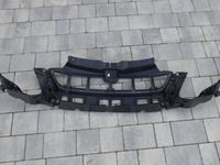 фото thumb №1, Основание решётка, решетка ford transit connect