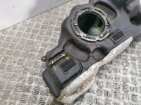 Купить Peugeot 3008 2 2022 бак топлива, фото thumb