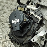 фото thumb №7, Volvo s90, v90 2021 автоматическая коробка передач передач