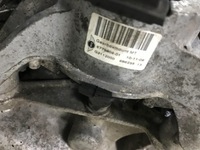 фото thumb №10, Коробка передач передач 6b mini cooper s r56 1,6t 175km