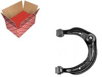 фото thumb №1, Рычаг hyundai перед sonata 2,0crdi 2,4 3,3 pr gór