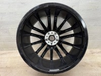 фото thumb №13, Диск bmw x5 g05 м-пакет e 9.5jx22h2 et37 5x112 9882610