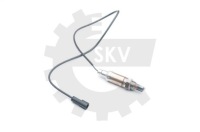 фото thumb №14, Датчик лямбда-зонд fiat mazda oza65a2