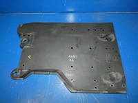 фото thumb №1, Toyota auris ii защита подвеска нижняя