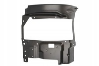 фото thumb №1, Sy-sp3023 кронштейн фара l pasuje do: scan