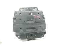 фото thumb №1, Защита подвеска toyota land cruiser 150