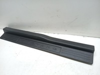 фото thumb №1, Молдинг защита порог правая ford usa mustang v gt