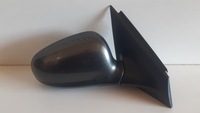 фото thumb №1, Зеркало наружное правое fiat croma ii 5 pin eur