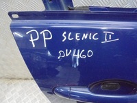 фото thumb №6, Двері правий перед renault scenic ii dv460