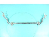 фото thumb №1, Тяга стабилизатора перед infiniti fx ii qx70 14r