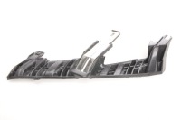 Купити Bmw x4 f26 напрямна лампи перед права, фото thumb