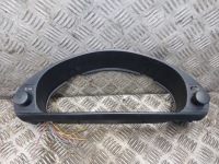 Купити Рамка спідометра bmw e36 8146264 8353504 перемикач світла, фото thumb