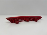 фото thumb №5, Відбивач renault clio 5 2021 265651206r