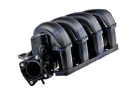 фото thumb №7, Колектор всмоктуючий toyota avensis 1.8 1zzfe 2003- corolla verso 1.8 1zzfe