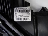 фото thumb №15, Bmw 3 g20 g21 18-22 лампа права full led 5a1db38 оригінальна