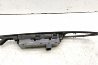 фото thumb №7, Кнопка керування вікон задніх лівих двері nissan primera p12