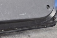 фото thumb №16, Kia sportage iii крышка багажника багажника задняя задняя