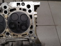 фото thumb №12, Головка циліндрів audi a8 d3 3.0 tdi asb 0593ae