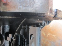 фото thumb №15, Opel astra j meriva b mokka insignia chevrolet двигатель 1.4 turbo a14net