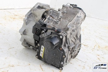 фото thumb №7, Vw audi seat skoda коробка передач коробки передач pyt dsg 7-сплав ступенчатая автомат dsg 1.4