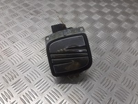 фото thumb №1, Ручка крышки багажника seat ibiza iii 1.2