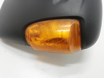 фото thumb №5, Дзеркало праві 2 pin ford transit mk8 14-