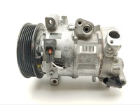 Компрессор, кондиционер maserati mc 20 cielo 2023 6ssbu14c в Украине, фото thumb