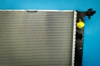 Радиатор воды масла audi a4 8k a5 8t q5 8r 8k0121251aj 2.0tdi Киев, фото thumb