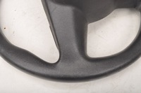 фото thumb №10, Fabia ii руль пластиковая многофункциональная