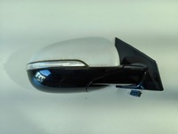 фото thumb №1, Kia sorento 2015- lusterko14 pin