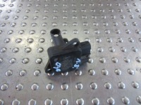 фото thumb №2, Toyota rav4 ii 1.8i 2003 расходомер