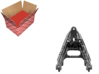 Купить Febi рычаг smart перед 0,6 0,7 01- le правый bilstein, фото thumb